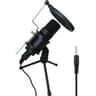 MICROFONE CONDENSADOR JACK 3.5