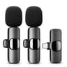 MICROFONE LAPELA S/F BLUETOOTH