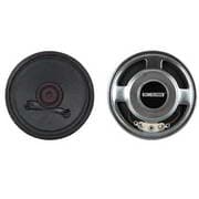 ALTIFALANTE MINIATURA 2W 8 OHM