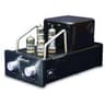 AMPLIFICADOR NTECH A VALVULAS