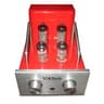 AMPLIFICADOR NTECH A VALVULAS