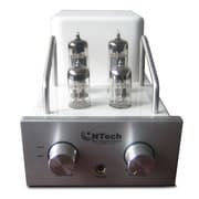 AMPLIFICADOR NTECH A VALVULAS