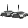 EMISSOR/RECEPTOR WIRELESS 5.8G