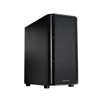 CX MATX CHIEFTEC AZ-01B-OP