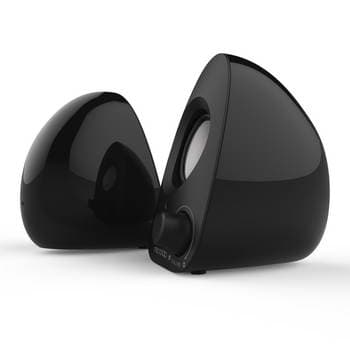 COL 2.0 MICROLAB B19 6W