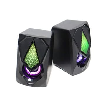 COL 2.0 RGB MICROLAB B25 4W