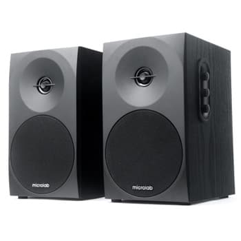 COL 2.0 MICROLAB B70 20W RMS