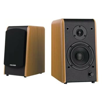 COL 2.0 MICROLAB B77BT 48 WRMS