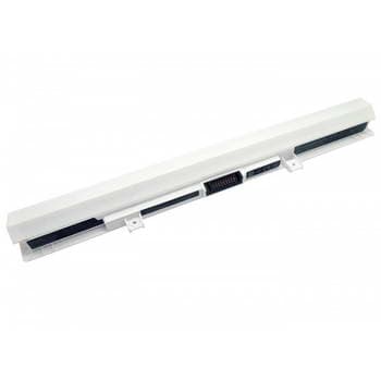 BATERIA COMP.TOSHIBA, BRANCO