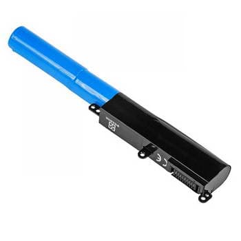BATERIA ASUS COMPATIVEL F541UA