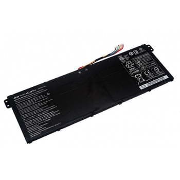 BATERIA ACER MM1-571SERIE