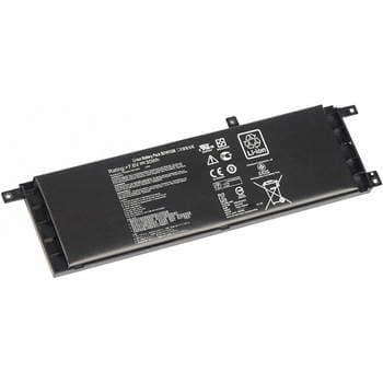 BATERIA ASUS 0B200-00840000