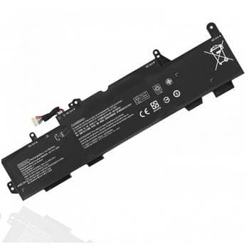 BATERIA HP ELITEBOOK 735