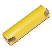 BATERIA 1.2V 280MA