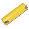 BATERIA 1.2V 280MA