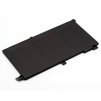 BATERIA ASUS F571G
