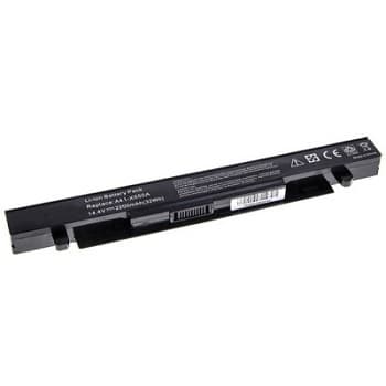 BATERIA ASUS X552