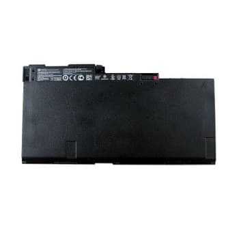 BATERIA HP CM03 SERIES