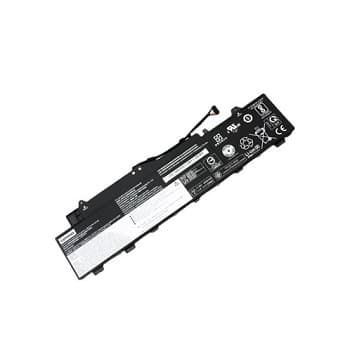 BATERIA LENOVO L19C3PF3