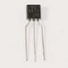 BF/45V/.1A/  .5W/H330