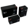BAT. CHUMBO REC.12V 1.2AH-ECON
