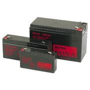 BAT. CHUMBO RECARREG.12V 1.9AH