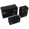 BAT. CHUMBO REC.12V 3.2AH-ECON