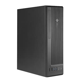 CX MATX CHIEFTEC BE-10B.300