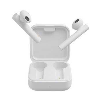 EARPHONES XIAOMI BHR4089GL