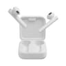 EARPHONES XIAOMI BHR4089GL