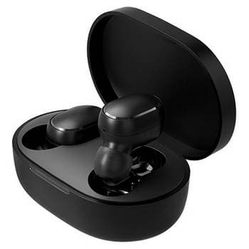 XIAOMI MI AIRDOTS BASIC 2 PRT