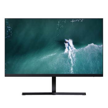 MI 23.8P DESKTOP MONITOR 1C