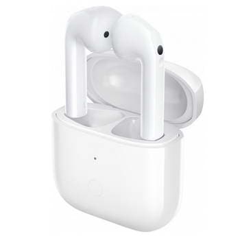 EARPHONES XIAOMI REDMI BUDS 3