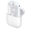 EARPHONES XIAOMI REDMI BUDS 3