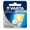 PILHA DE LITIUM 3V 60MAH BLIST