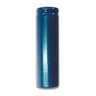 PILHA LITIUM 3.6V-1800MAH BULK