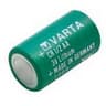 BATERIA DE LITIO 3V 950MAH