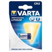 BATERIA LITIO 3.0V 920MAH