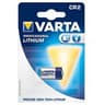 BATERIA LITIO 3.0V 920MAH