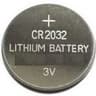 BAT.LITHIUM 3V 170MAH