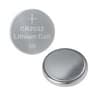 BATERIA LITIO CR2032 - 2 UNID.