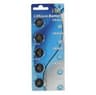 BATERIA LITIO 3.0V 230MAH