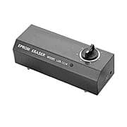 APAGADOR DE EPROMS