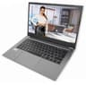 NB NTECH I3 10110U 16/250GB 14