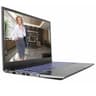 NB NTECH I3 10110U 16/1TB 15P