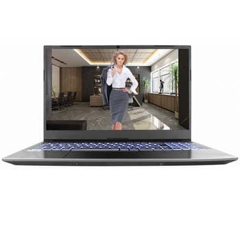 NB NTECH I3 10110U 16/250GB 15