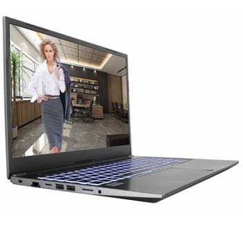 NB NTECH I5 10210U 16/1TB 15P