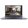 NB NTECH I5 10210U 8/250GB 15P