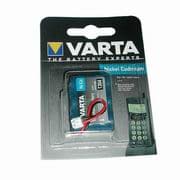 BATERIA 6V 12AH