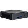 INTEL NUC I5-1135G7 T.C.